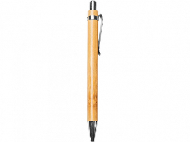 Набор KIOTO: ручка шариковая, карандаш механический с логотипом в Санкт-Петербурге заказать по выгодной цене в кибермаркете AvroraStore
