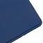 Чехол для карточки «СКА», синий с логотипом в Санкт-Петербурге заказать по выгодной цене в кибермаркете AvroraStore