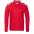 Рубашка поло Рубашка 104S Оранжевый с логотипом в Санкт-Петербурге заказать по выгодной цене в кибермаркете AvroraStore