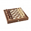 Набор игр 3 в 1 (шахматы, нарды, шашки) с логотипом в Санкт-Петербурге заказать по выгодной цене в кибермаркете AvroraStore