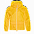 Ветровка  Жёлтый с логотипом в Санкт-Петербурге заказать по выгодной цене в кибермаркете AvroraStore