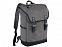 Рюкзак "Hudson" для ноутбука 15,6" с логотипом в Санкт-Петербурге заказать по выгодной цене в кибермаркете AvroraStore