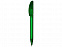 Ручка пластиковая шариковая Prodir DS3 TFF с логотипом в Санкт-Петербурге заказать по выгодной цене в кибермаркете AvroraStore