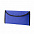 Холдер для тревел-документов "Lisboa"   с логотипом в Санкт-Петербурге заказать по выгодной цене в кибермаркете AvroraStore