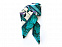 Платок «Каменный Цветок» с логотипом в Санкт-Петербурге заказать по выгодной цене в кибермаркете AvroraStore