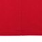 Рубашка поло женская Safran Timeless красная с логотипом в Санкт-Петербурге заказать по выгодной цене в кибермаркете AvroraStore