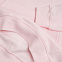 Толстовка унисекс Stellar, розовая с логотипом в Санкт-Петербурге заказать по выгодной цене в кибермаркете AvroraStore