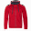 Толстовка мужская 18 Бордовый меланж с логотипом в Санкт-Петербурге заказать по выгодной цене в кибермаркете AvroraStore
