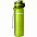 Бутылка с фильтром «Аквафор Сити», серая с логотипом в Санкт-Петербурге заказать по выгодной цене в кибермаркете AvroraStore