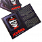 Карточная игра «Мафия» с логотипом в Санкт-Петербурге заказать по выгодной цене в кибермаркете AvroraStore
