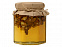 Сувенирный набор Мед с грецким орехом 250 гр с логотипом в Санкт-Петербурге заказать по выгодной цене в кибермаркете AvroraStore