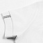 Рубашка поло женская Virma Premium Lady, белая с логотипом в Санкт-Петербурге заказать по выгодной цене в кибермаркете AvroraStore