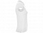 Рубашка поло Star женская, белый с логотипом в Санкт-Петербурге заказать по выгодной цене в кибермаркете AvroraStore