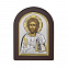 Икона "Иисус Христос" с логотипом в Санкт-Петербурге заказать по выгодной цене в кибермаркете AvroraStore
