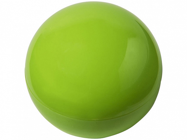 Гигиеническая помада «Ball» с логотипом в Санкт-Петербурге заказать по выгодной цене в кибермаркете AvroraStore