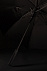 Зонт-трость антишторм Swiss Peak Tornado из rPET AWARE™, d116 см с логотипом в Санкт-Петербурге заказать по выгодной цене в кибермаркете AvroraStore