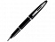 Ручка перьевая Carene с логотипом в Санкт-Петербурге заказать по выгодной цене в кибермаркете AvroraStore