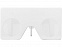 Мини виртуальные очки с логотипом в Санкт-Петербурге заказать по выгодной цене в кибермаркете AvroraStore