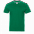 Футболка Футболка 02 Ярко-зелёный с логотипом в Санкт-Петербурге заказать по выгодной цене в кибермаркете AvroraStore