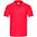 Рубашка поло мужская ORIGINAL POLO 185 с логотипом в Санкт-Петербурге заказать по выгодной цене в кибермаркете AvroraStore