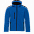 Куртка StanThermoWind Синий с логотипом в Санкт-Петербурге заказать по выгодной цене в кибермаркете AvroraStore