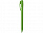 Ручка пластиковая шариковая «Stitch» с логотипом в Санкт-Петербурге заказать по выгодной цене в кибермаркете AvroraStore