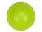 Мячик-антистресс Малевич, зеленое яблоко с логотипом в Санкт-Петербурге заказать по выгодной цене в кибермаркете AvroraStore