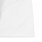 Шапка HeadOn ver.2, белая с логотипом в Санкт-Петербурге заказать по выгодной цене в кибермаркете AvroraStore