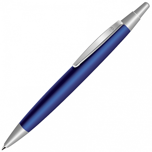 GAMMA, ручка шариковая с логотипом в Санкт-Петербурге заказать по выгодной цене в кибермаркете AvroraStore