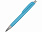 Ручка пластиковая шариковая «Gage» с логотипом в Санкт-Петербурге заказать по выгодной цене в кибермаркете AvroraStore