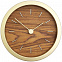 Часы универсальные Bronco XS Gracie с логотипом в Санкт-Петербурге заказать по выгодной цене в кибермаркете AvroraStore