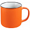 Набор Stacky, оранжевый с логотипом в Санкт-Петербурге заказать по выгодной цене в кибермаркете AvroraStore