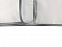 Дождевик светоотражающий «Providence» c чехлом, унисекс с логотипом в Санкт-Петербурге заказать по выгодной цене в кибермаркете AvroraStore