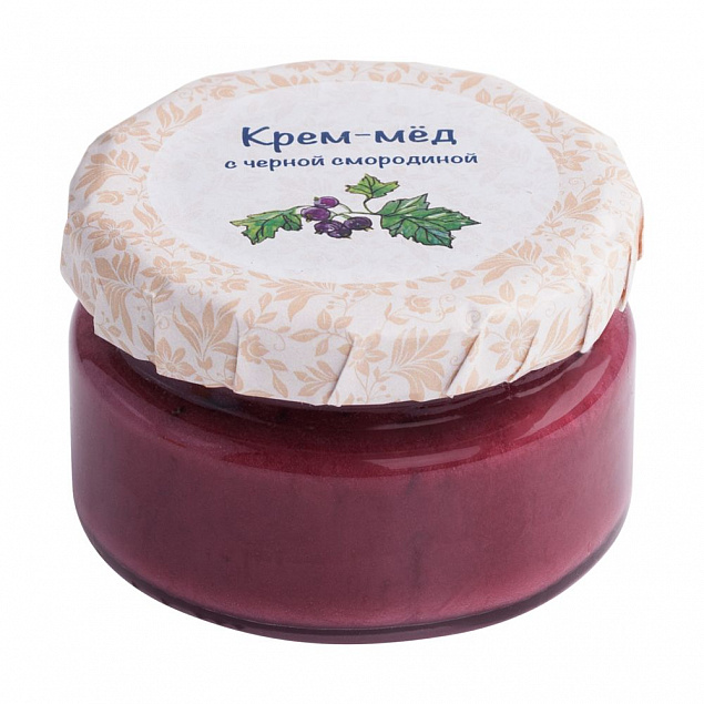 Набор Honey Cream, 2 вкуса с логотипом в Санкт-Петербурге заказать по выгодной цене в кибермаркете AvroraStore