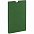 Шубер Flacky Slim, зеленый с логотипом в Санкт-Петербурге заказать по выгодной цене в кибермаркете AvroraStore