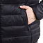 Куртка женская VILNIUS LADY 240 с логотипом в Санкт-Петербурге заказать по выгодной цене в кибермаркете AvroraStore