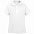 Рубашка поло детская Virma Kids, серый меланж с логотипом в Санкт-Петербурге заказать по выгодной цене в кибермаркете AvroraStore