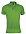 Рубашка поло мужская PATRIOT 200, бордовая с логотипом в Санкт-Петербурге заказать по выгодной цене в кибермаркете AvroraStore