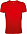 Футболка мужская приталенная REGENT FIT 150, ярко-синяя (royal) с логотипом в Санкт-Петербурге заказать по выгодной цене в кибермаркете AvroraStore