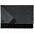 Палантин Gorgeous, серый с логотипом в Санкт-Петербурге заказать по выгодной цене в кибермаркете AvroraStore