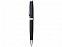 Подарочный набор Legatto: блокнот А6, ручка шариковая с логотипом в Санкт-Петербурге заказать по выгодной цене в кибермаркете AvroraStore