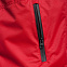 Ветровка мужская Medvind, красная с логотипом в Санкт-Петербурге заказать по выгодной цене в кибермаркете AvroraStore
