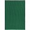 Плед Remit, темно-зеленый с логотипом в Санкт-Петербурге заказать по выгодной цене в кибермаркете AvroraStore
