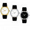 Часы наручные на заказ Zeit Start с логотипом в Санкт-Петербурге заказать по выгодной цене в кибермаркете AvroraStore