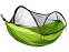 Гамак с защитной сеткой Die Fly с логотипом в Санкт-Петербурге заказать по выгодной цене в кибермаркете AvroraStore