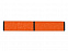Футляр для ручки «Quattro» с логотипом в Санкт-Петербурге заказать по выгодной цене в кибермаркете AvroraStore