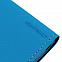 Ежедневник Tenax, недатированный, голубой с логотипом в Санкт-Петербурге заказать по выгодной цене в кибермаркете AvroraStore
