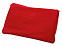 Подушка надувная «Сеньос» с логотипом в Санкт-Петербурге заказать по выгодной цене в кибермаркете AvroraStore