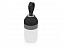 Портативный беспроводной Bluetooth динамик "Lantern" со встроенным светильником с логотипом в Санкт-Петербурге заказать по выгодной цене в кибермаркете AvroraStore