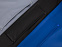Макинтош R3, синий с логотипом в Санкт-Петербурге заказать по выгодной цене в кибермаркете AvroraStore